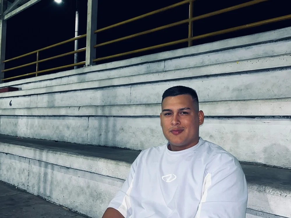 Cristopher_0