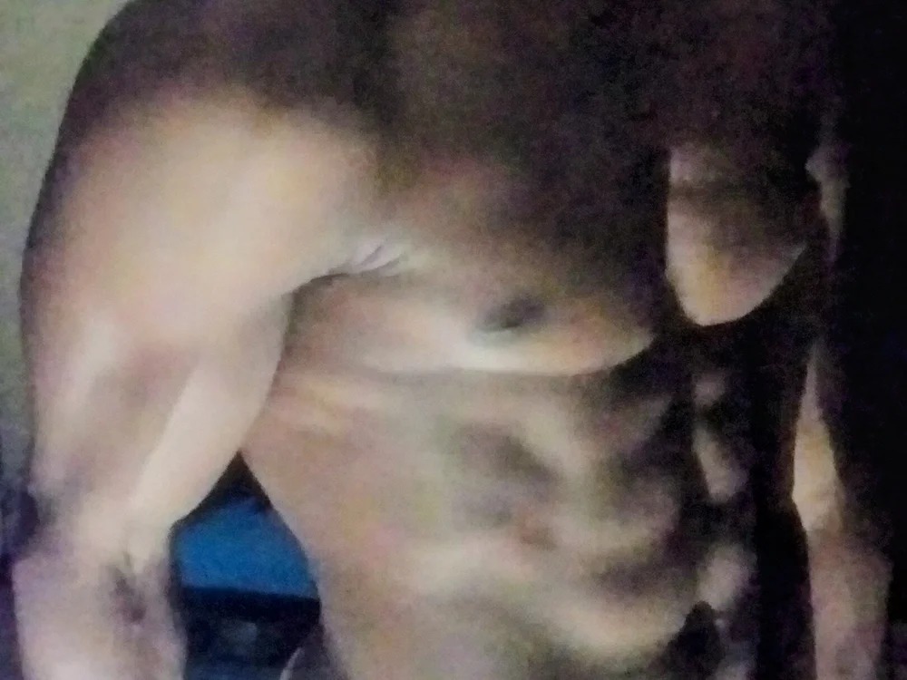 Cu_pid