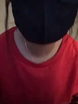 Cua_2k3