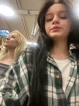 Cum_girlss