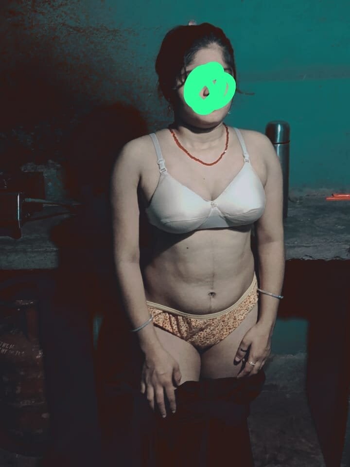 Cuple_masti72