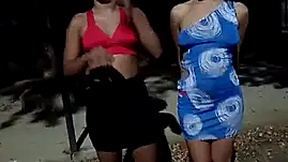 curlybitch