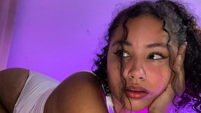 curlygirl-1