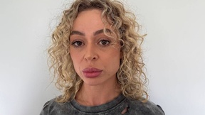 curlynatasha