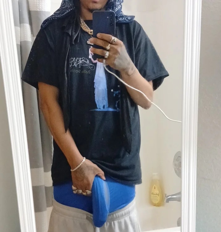 CurveBallbae67