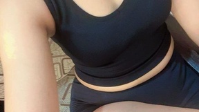 curvey-girl