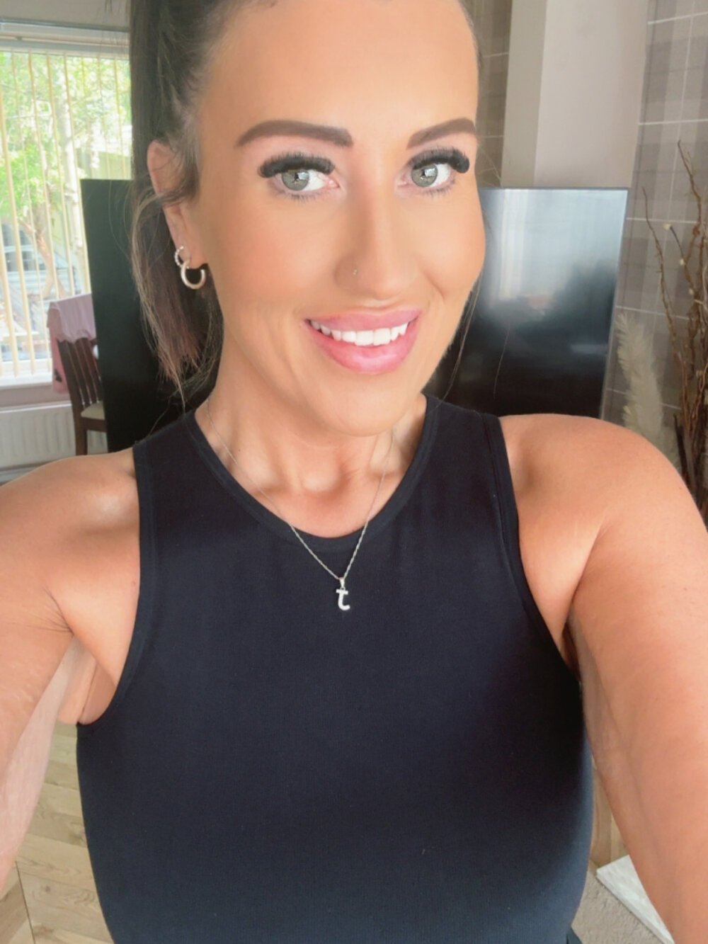 CurvyMILF_Sienna