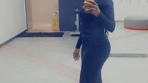 curvyonionbutt