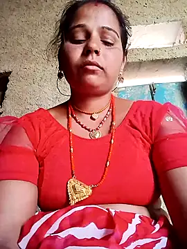 Cut_itri