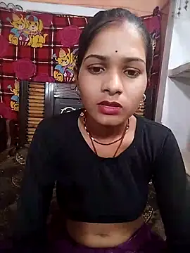 Cut_umang