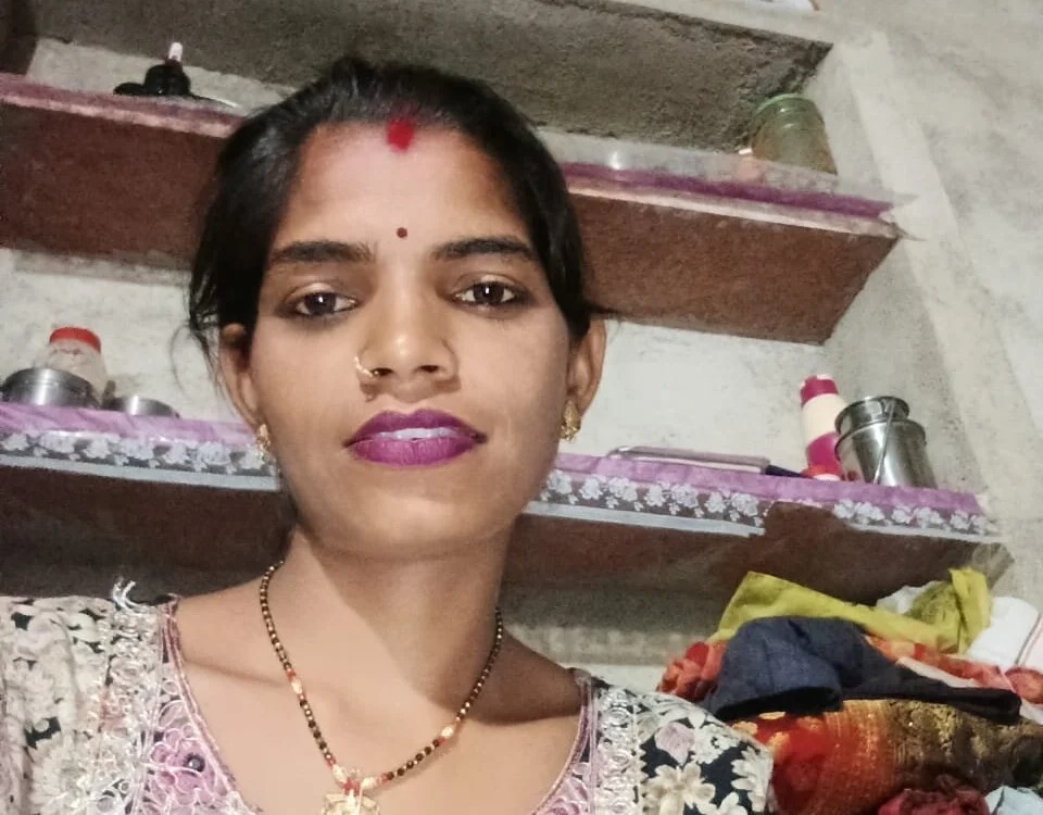 Cut_usha35