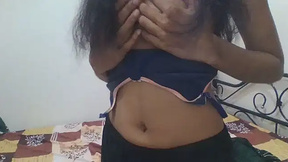 cute-bhavya