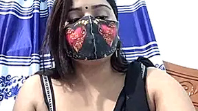 cute-priya59