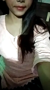Cute-Riya77