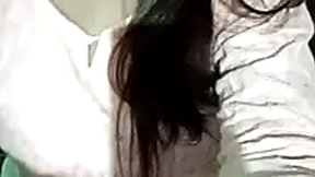 cute-riya77
