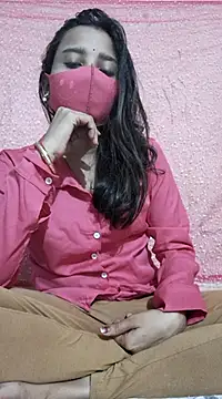 Cute-Tara