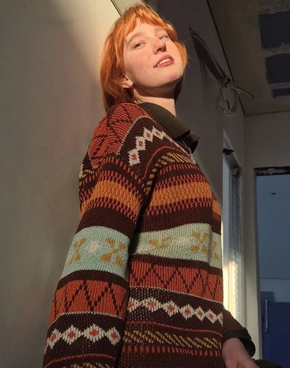 CuteLittleAngel