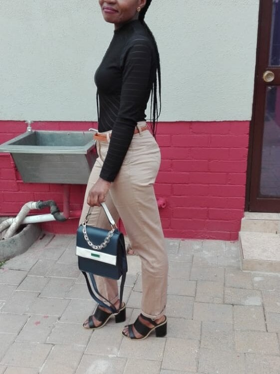 CutePamela