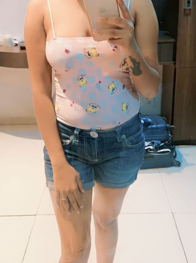 Cute_Rakhi8