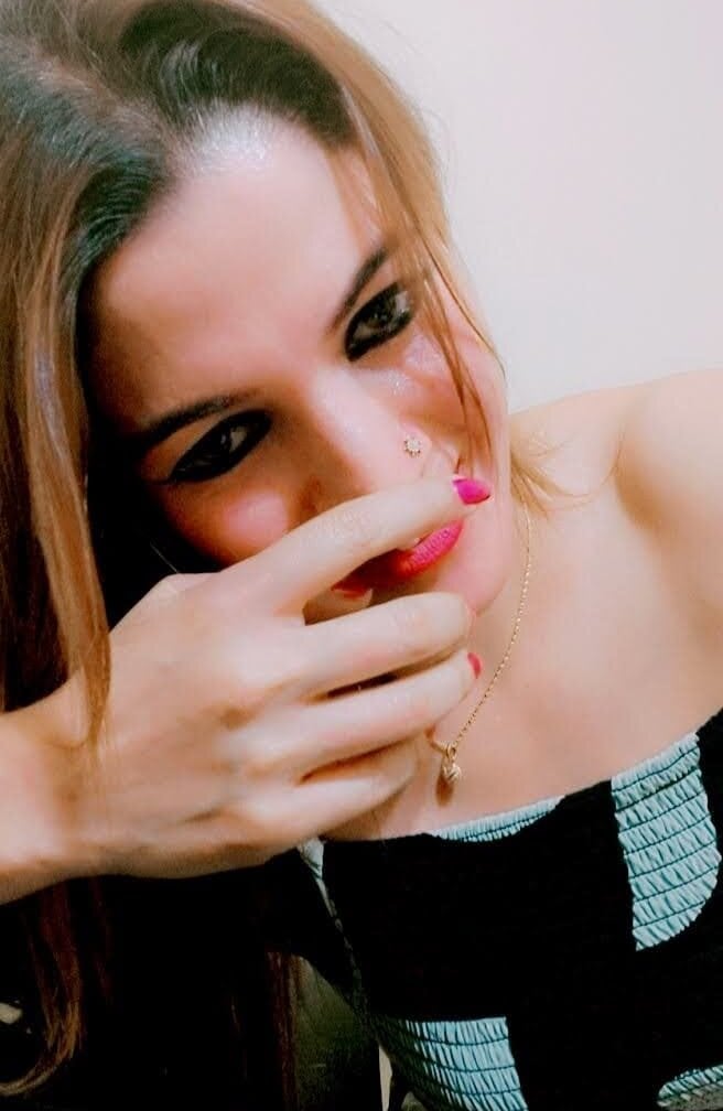Cute_Sonii