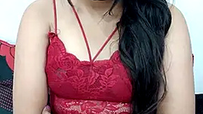cute-tanvi