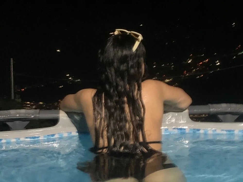 Cutee_Princess_pm
