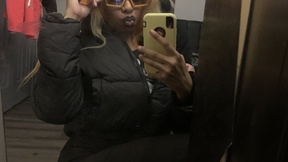 cutiefrmthehood