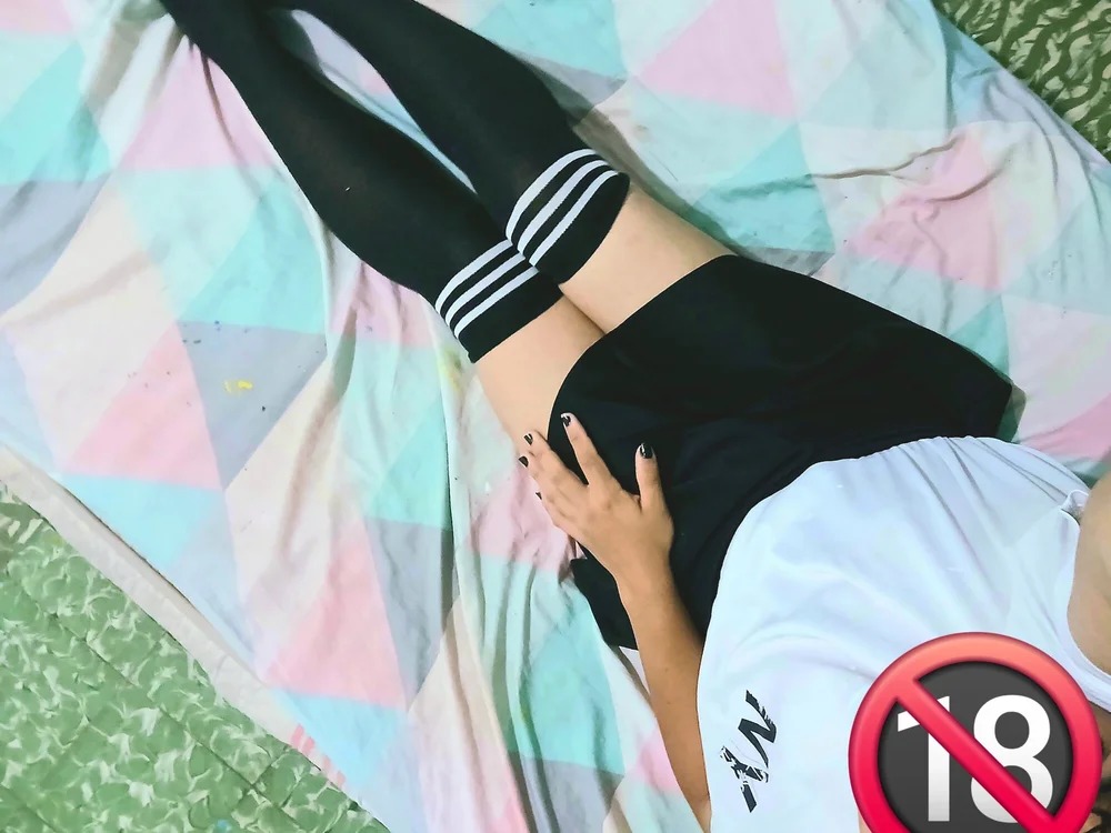 Cutie_Sam