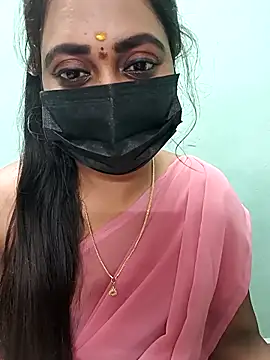 Cutie_nila26