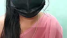 cutie-nila26