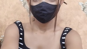 cutiepie-78