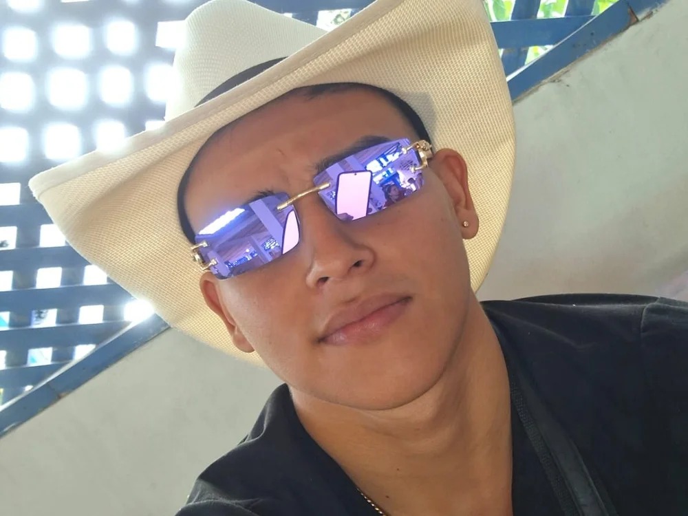 DAMIAN_VIPER