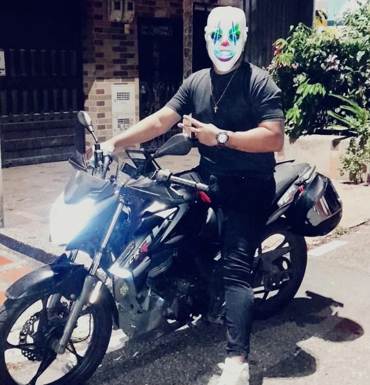 DJesus07