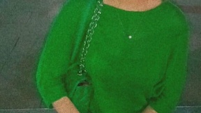 dalal-one