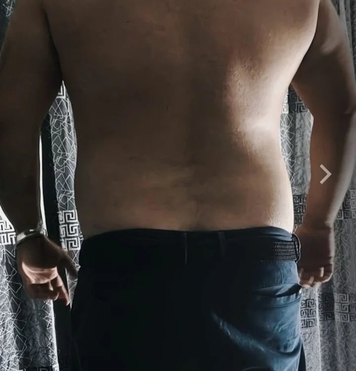 DaddyAlex91