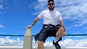 daddybear