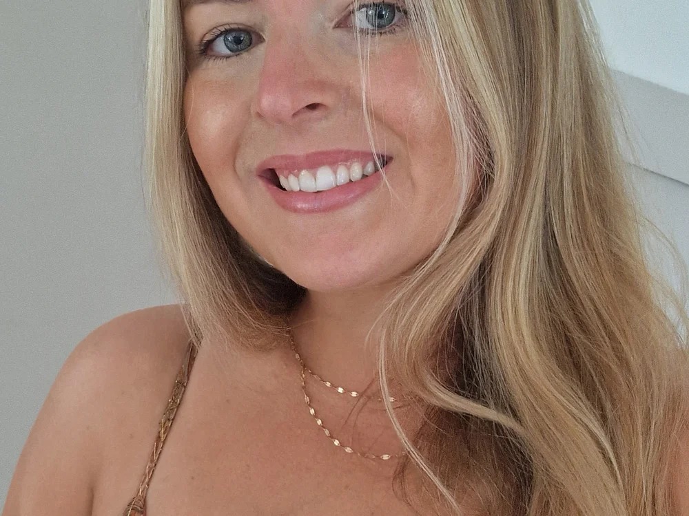 DaddyXViolet