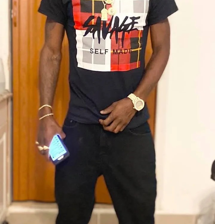 Daddy_Carter4