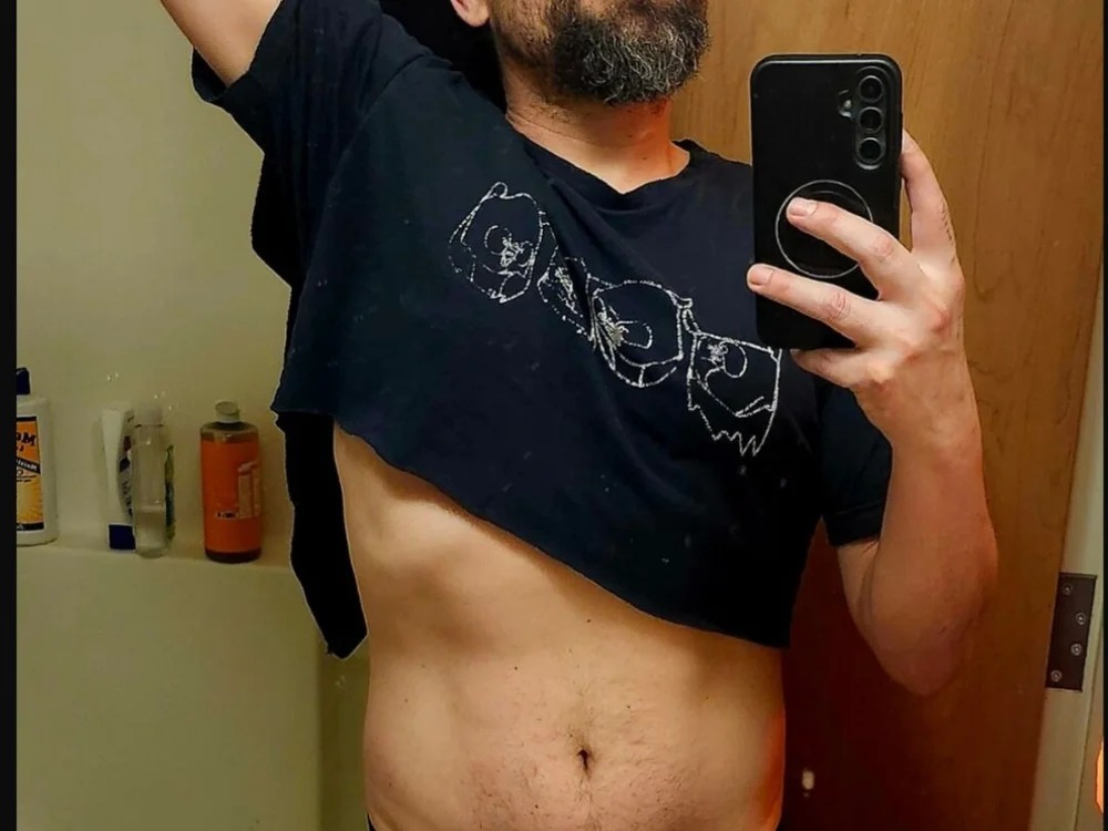 Daddy_Werewolf