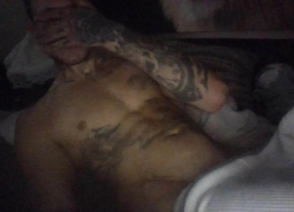 DaddycaneCB