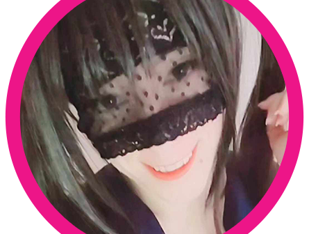 DaddysLittleGirl01