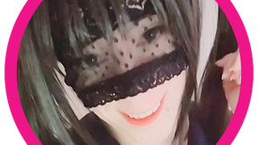 daddyslittlegirl01