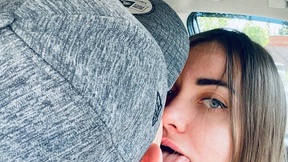 daddysgirl-777
