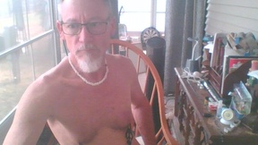 daddysthick