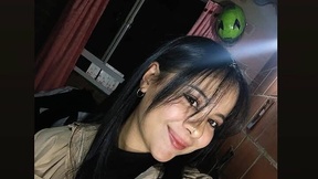 dafne-cleo