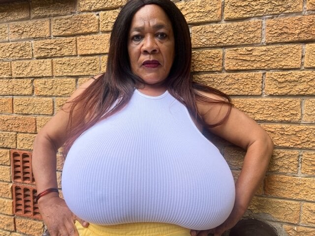 DairyQueen2