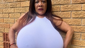 dairyqueen2