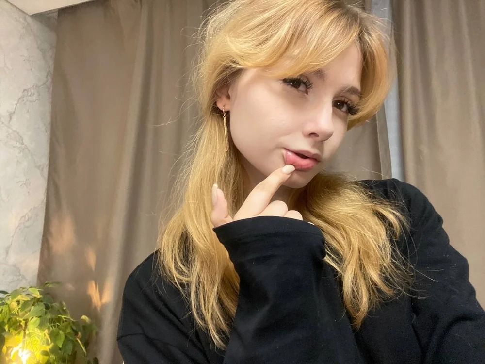 DaisyRuis