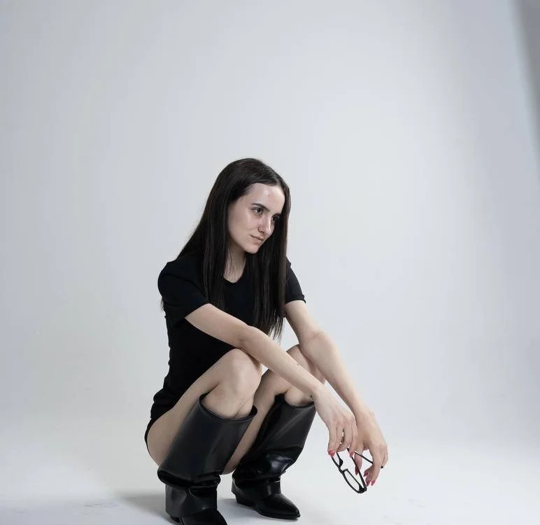 Daisy_Heart