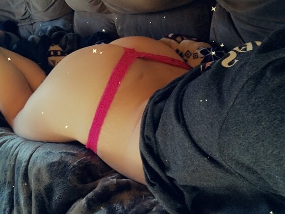 Dakota_02